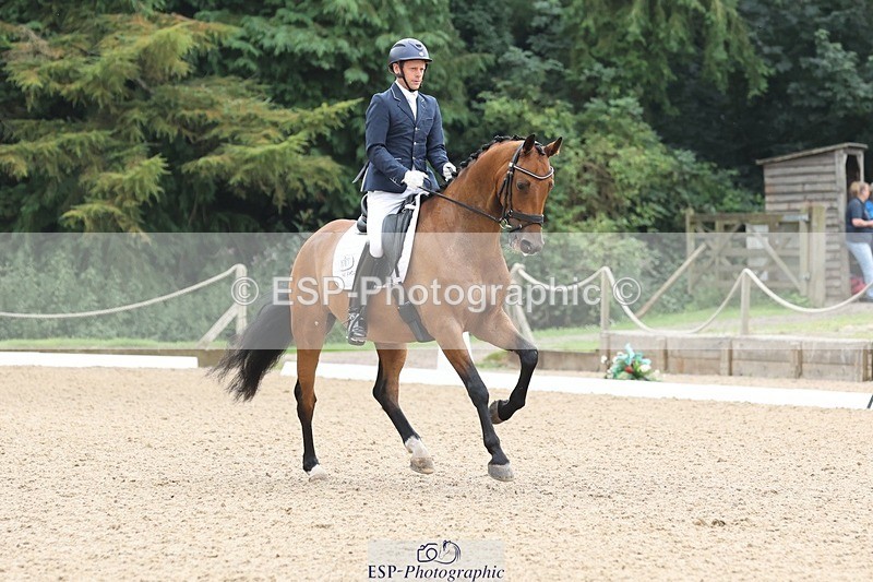 240810-105103-02848 - 101-Brendan.Tegg-King's.Nexus