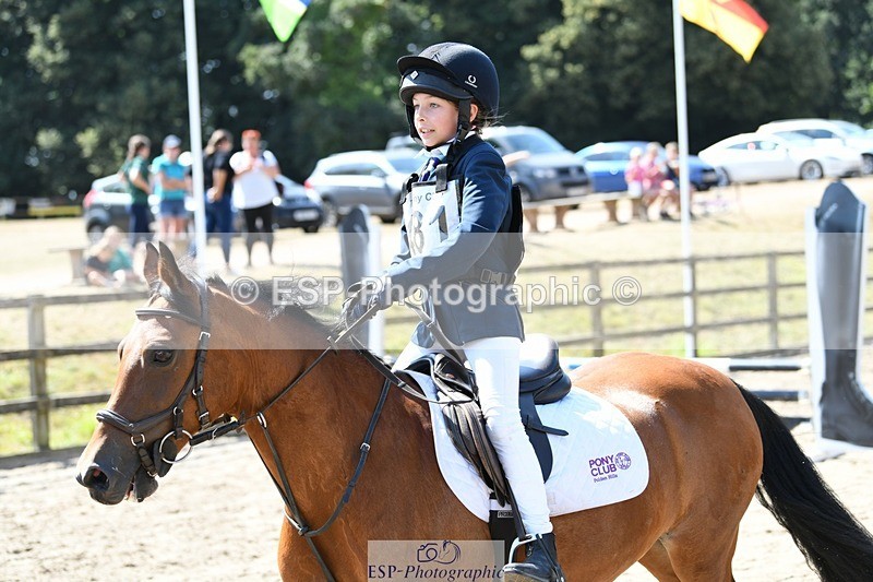 250822A-132506-22795 - NAF Round 1 13.20 to 14.00