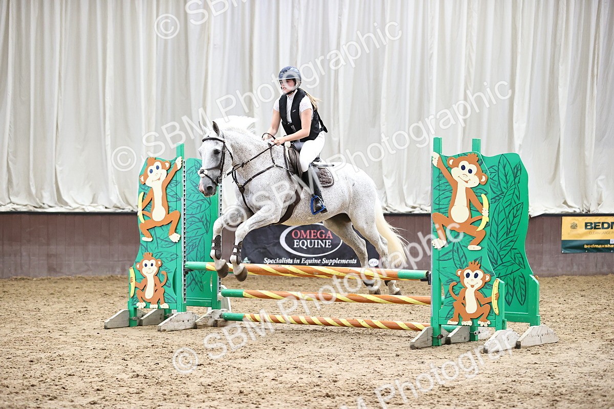 SBM_001265 - SJ - 70cm