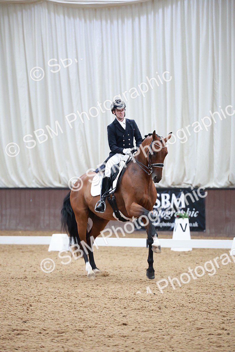 SBM_008753 - Class 14 - FEI PSG - 9.30-10.30