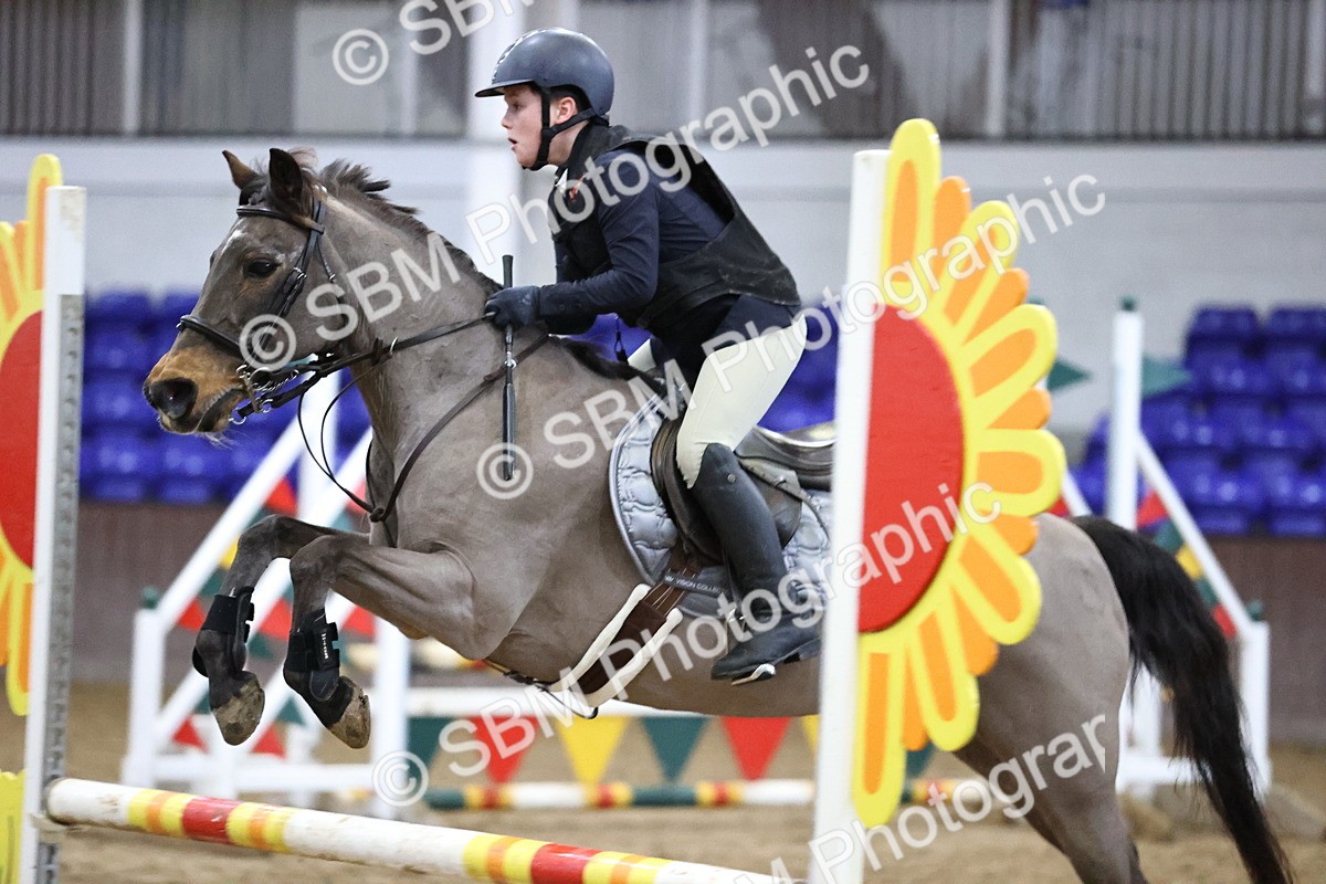 SBM_001228 - Class 8 - Intro 70cm