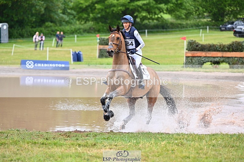 250524A-112605-09533 - B-364-Yasmin.Ingham-KINDA.CORVETTE