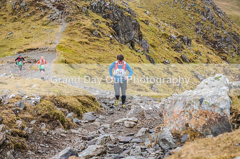 TWA  Newlands-1217 - Teenager With Altitude & Newlands Memorial Races Saturday 22nd April 2023