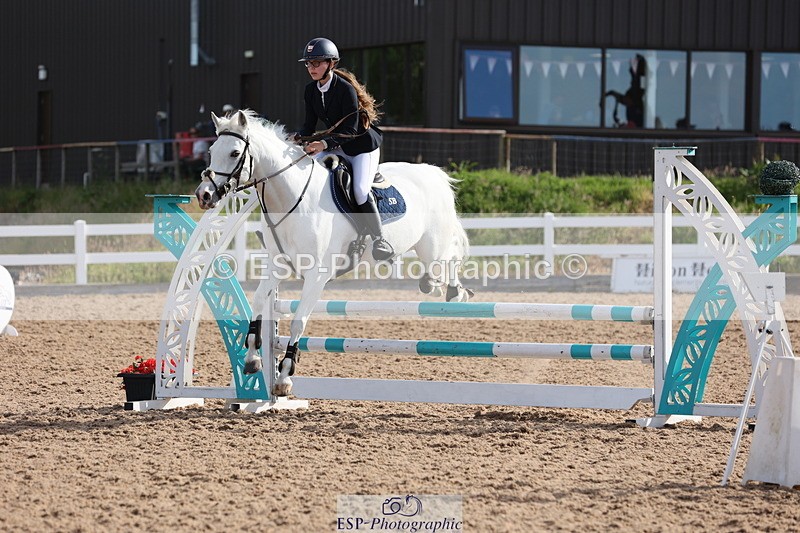 240629A-083302-02598 - Cls 16 British Novice and 80cm Open