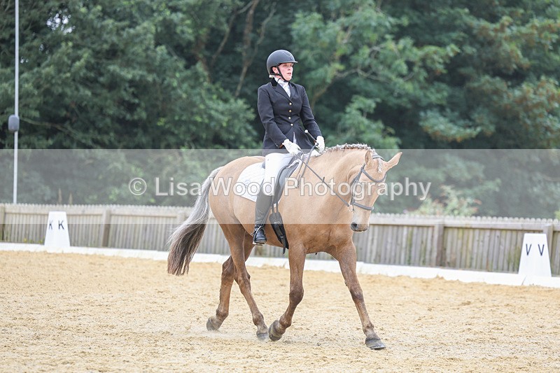 3E7A6404 - Class 4: Prelim 4 2024 - Section B