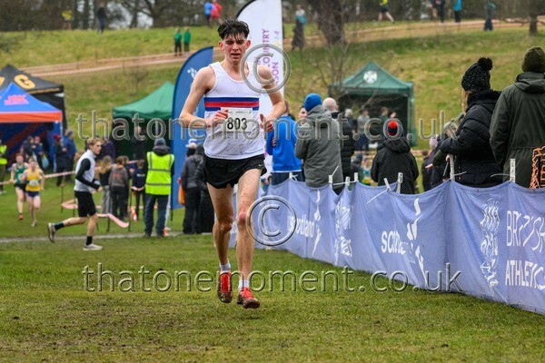 Falkirk26-914641 - U20 Men