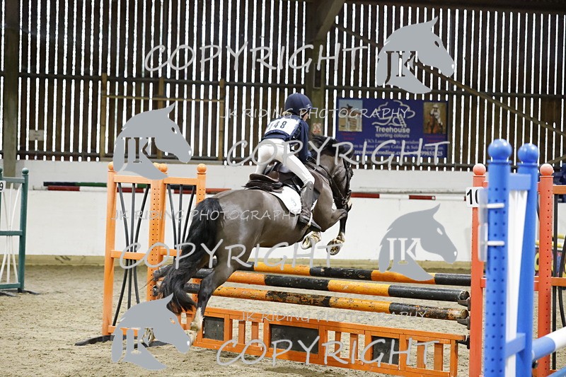 _R6A8530 - Class 6 90cm