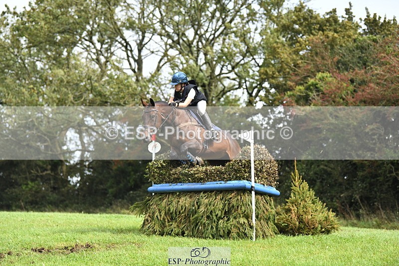 230924A-122248-05429 - 100 XC 12.00 to 13.00