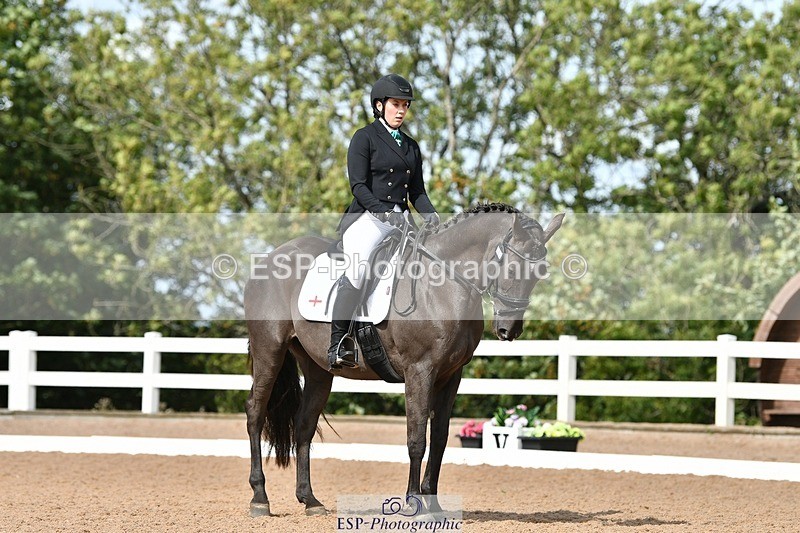 250906-123204-02722 - 093-Tia.RattyRolos.sweet.like.chocolate