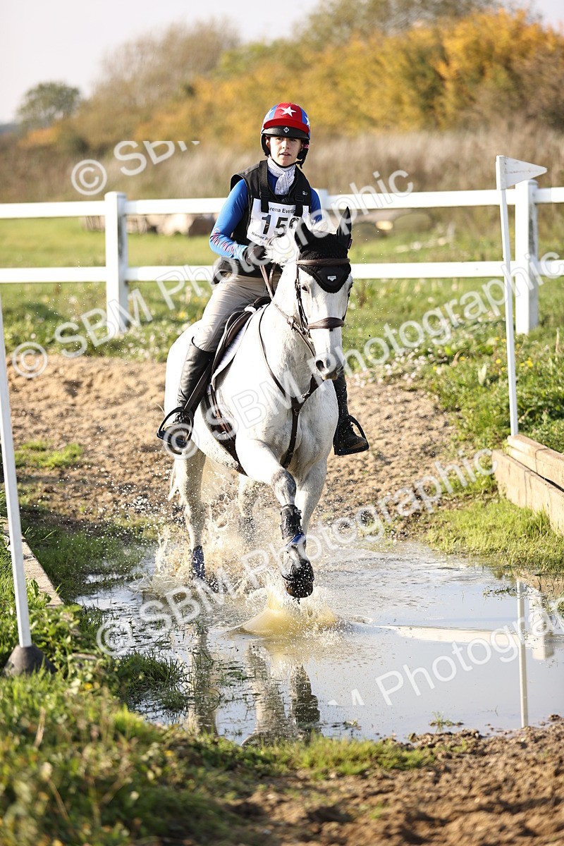 SBM_004110 - Class 4 - 1.00m