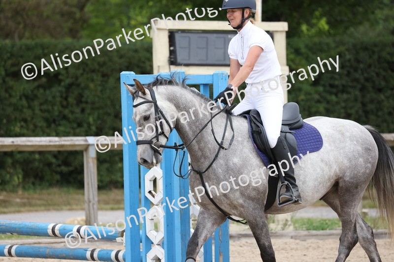 20250629-0601 - Class 3 - 60cm