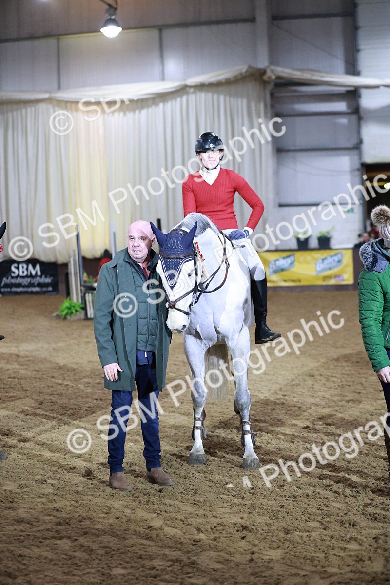 SBM_008442 - Single Bar Presentations