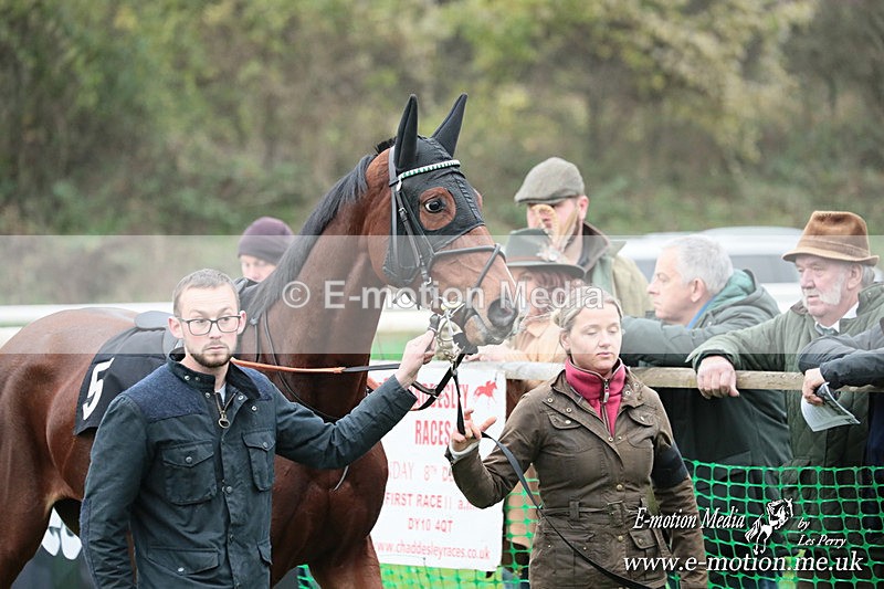 PtP 091124  6 - Knightwick Races Point-to-Point 09/11/24
