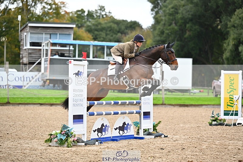 251026A-111039-23873 - D-322-Alice.Dalton