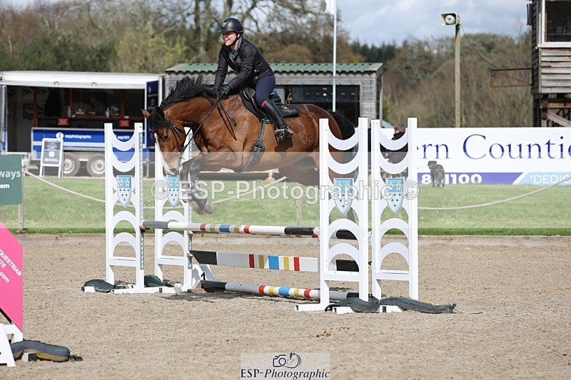 240326-120551-00872 - 80cm