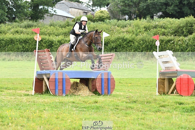 240630-123056-01078 - 915-Amanda_Wreford-Brown-Midsummer_Dazzle