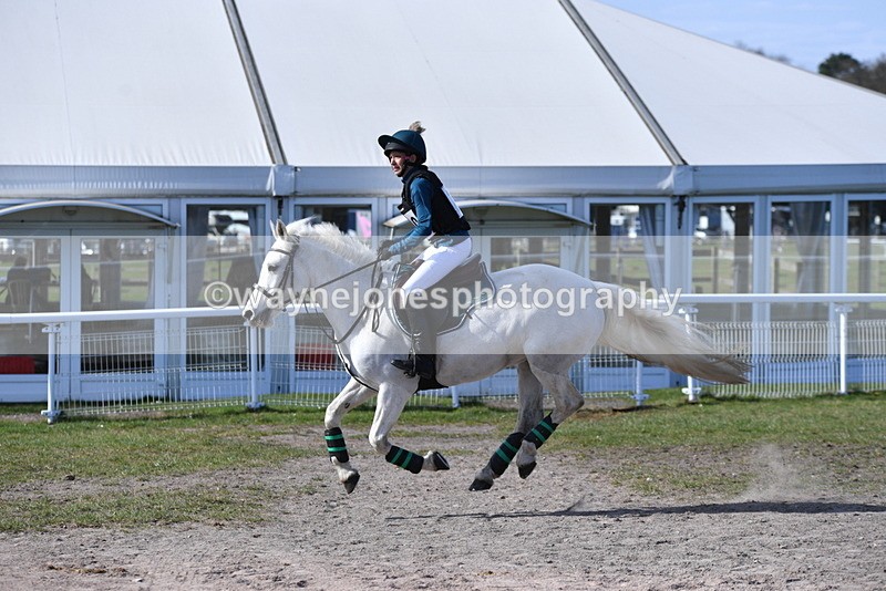 WJ5_8584 - Time 14:08 to 14:28