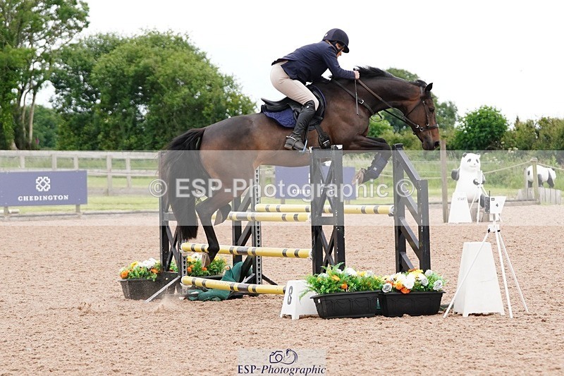 250608-155200-03209 - Cls 15 95cm Amateur Qualifier