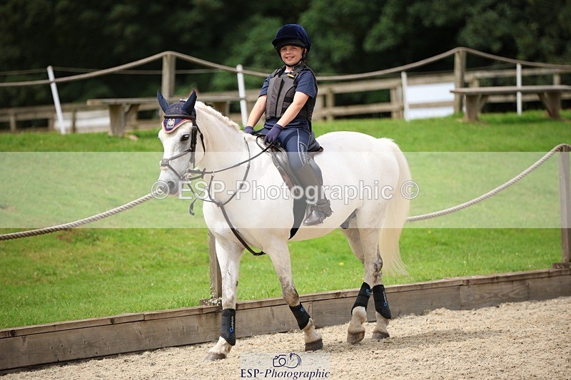 230729-140932-00757 - Sat Arena