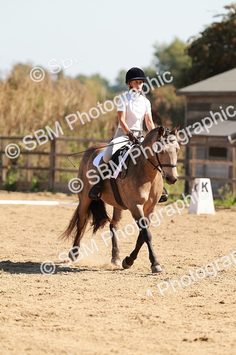 SBM_010608