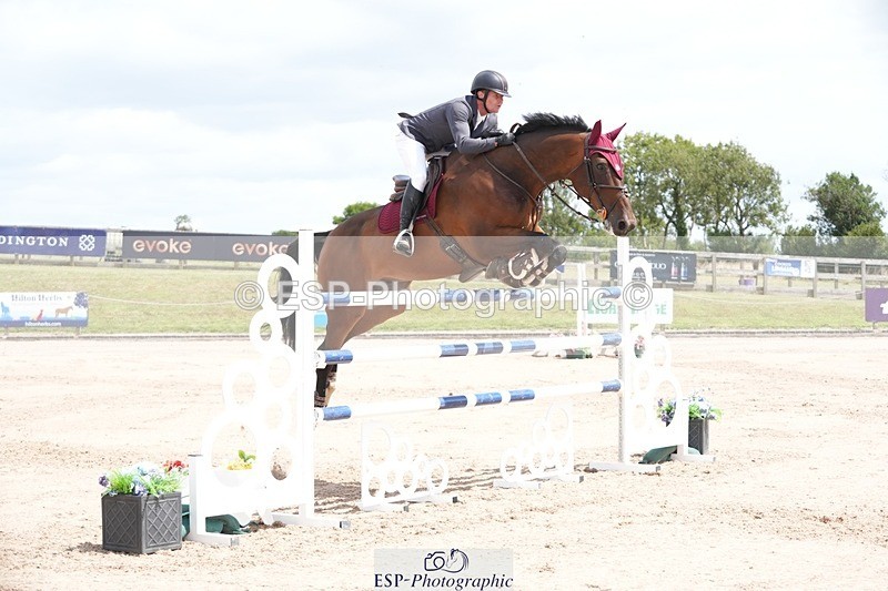 250801-135657-06046 - Cls 16 Area Trial