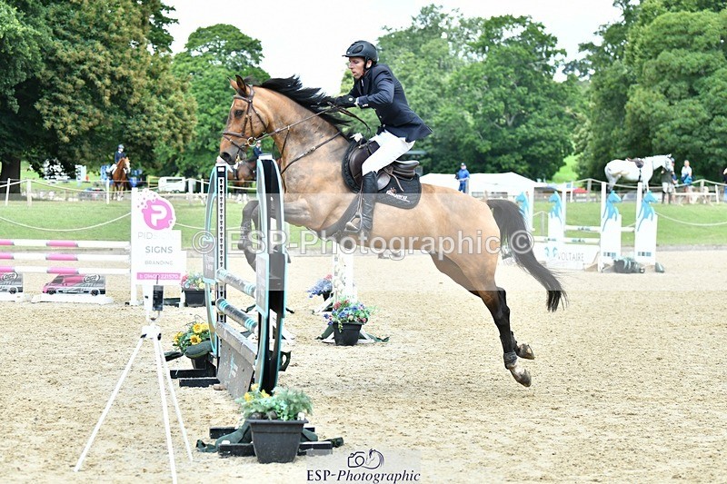 230715-103927-32542 - Cls 89 Discovery & 1m Open Amateur Final