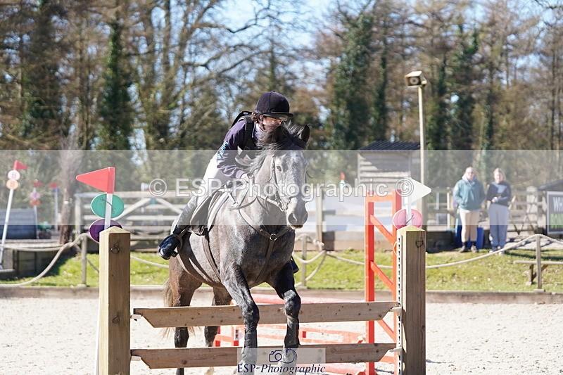 250316A-114950-00764 - Cls 02 80cm