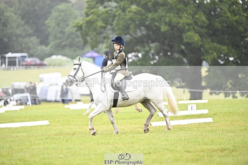 240824X-092614-21287 - D70 Section A and B 8.30 to 9.30