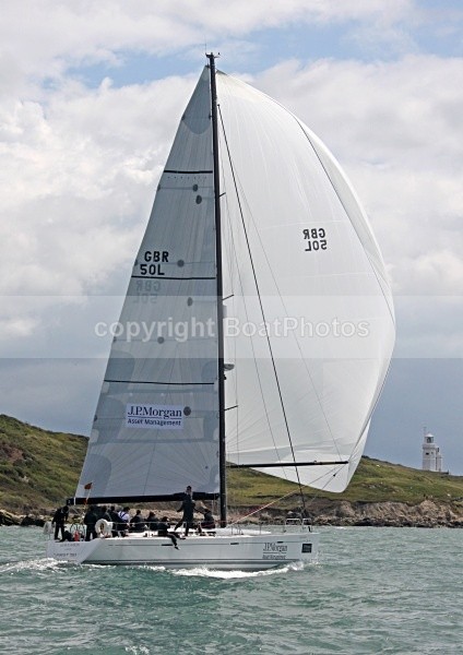 090620 GBR50L HYDROCARBON IMG_3937 - ROUND THE ISLAND 2009