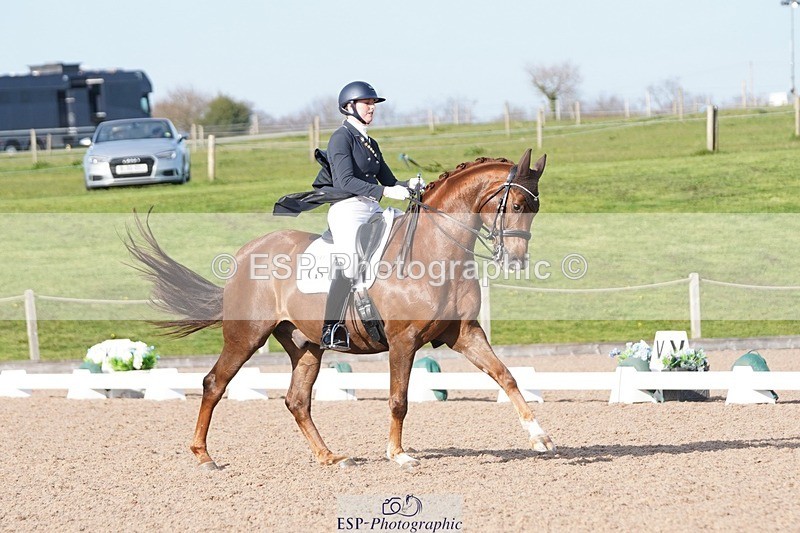 250404-170506-07873 - 141-Tyla.Schou-Dennis.DeNiro