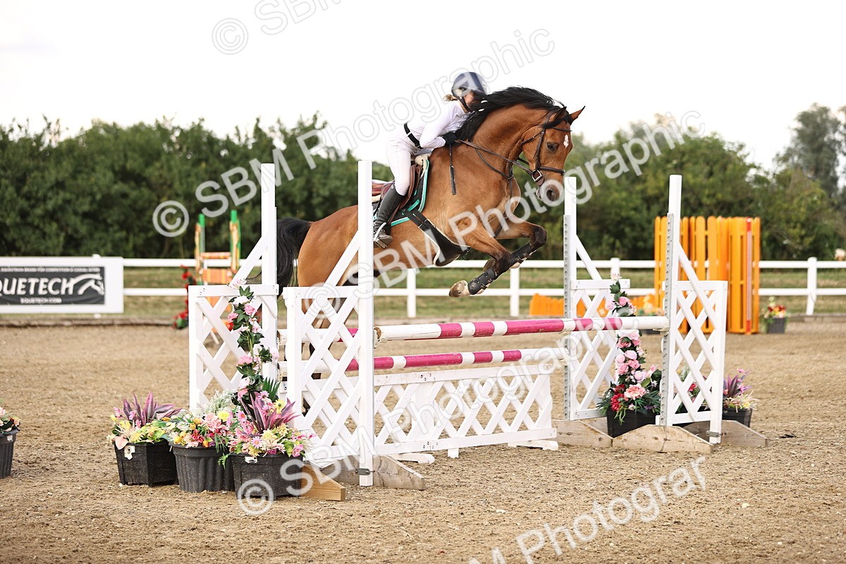 SBM_002569 - Class 19 - Nupafeed Supplements Senior Discovery - 1.00m