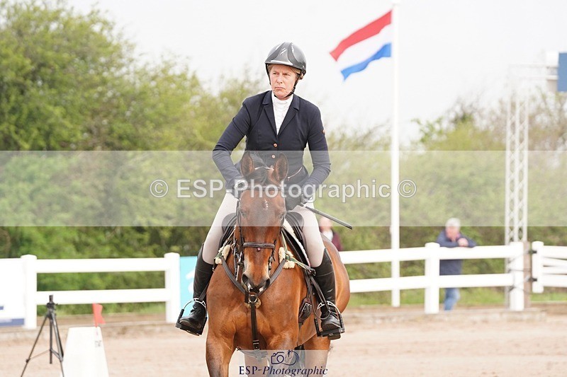 250426-085640-11231 - Cls 57 Veterans Major Tour