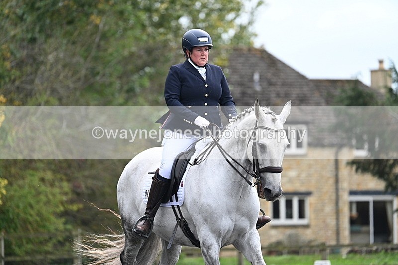 WJ7_6361 - Time 14:10 to 14:45