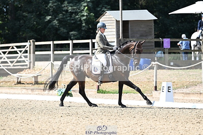 250810A-103454-05243 - 089-Amy.SchiesslActive.Sophocles