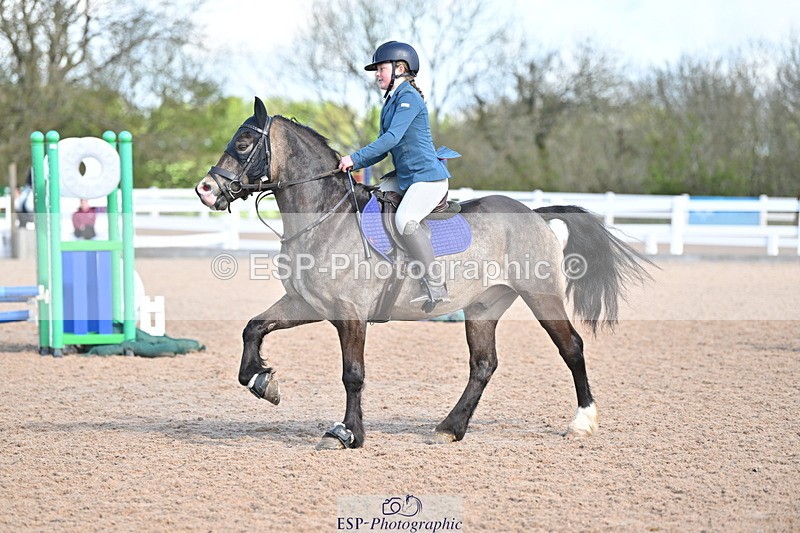 240504A-095915-00221 - Cls 12 & 13 Club & Schools 60cm