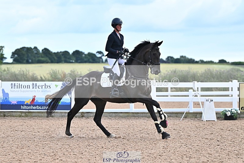 240723A-175433-00588 - 80cm