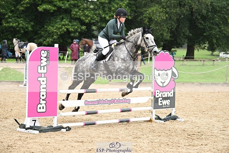 240929-144105-01241 - Cls 3 90-95cm