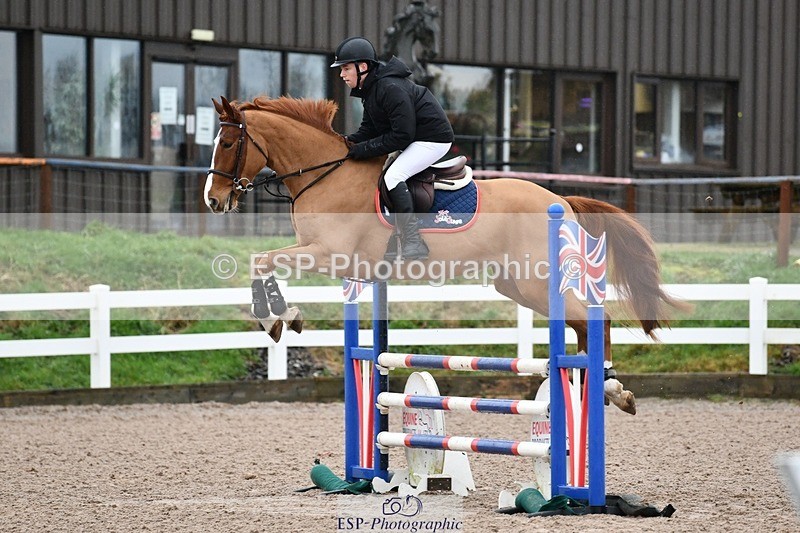 260222-101745-03035 - Class 18 Discovery + 1m