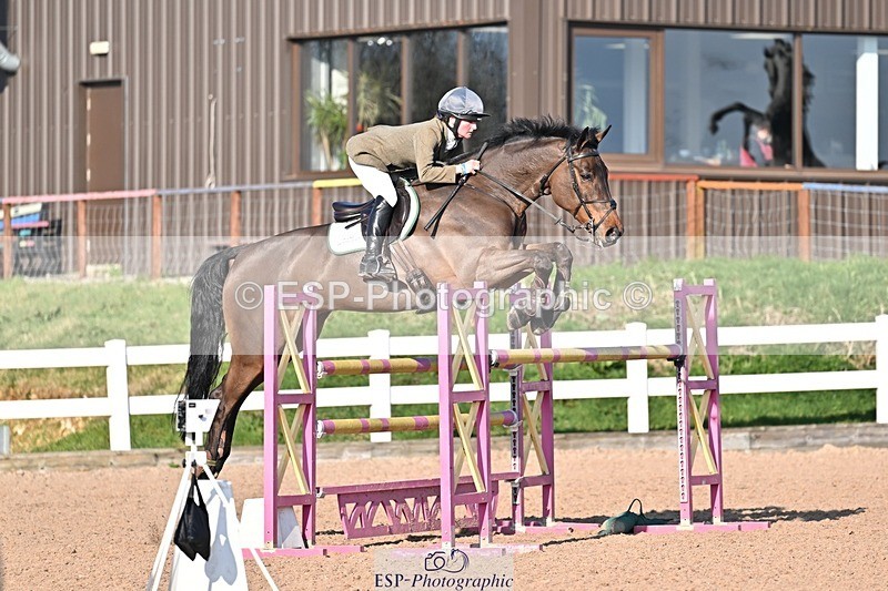 260304-152833-00774 - Cls 6 Foxhunter and 1.20m Open
