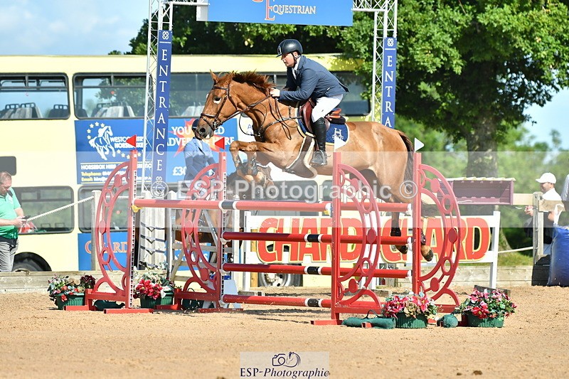 230720A-095058-01835 - Cls 1, 2 Star Small 1.30m