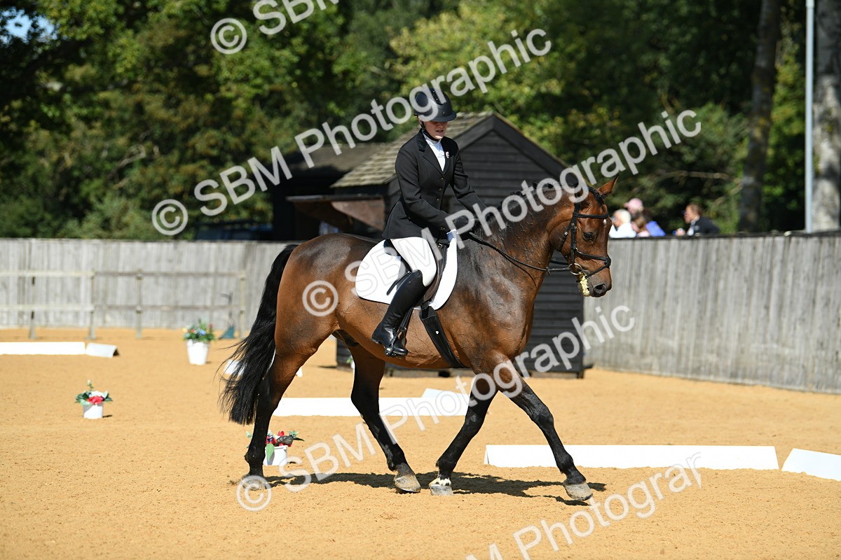 SBM_24856 - D13 - Grand Tour Championship - Prelim 12