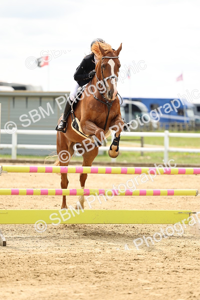 SBM_005283 - Class 17 - Senior Discovery - 1.00m