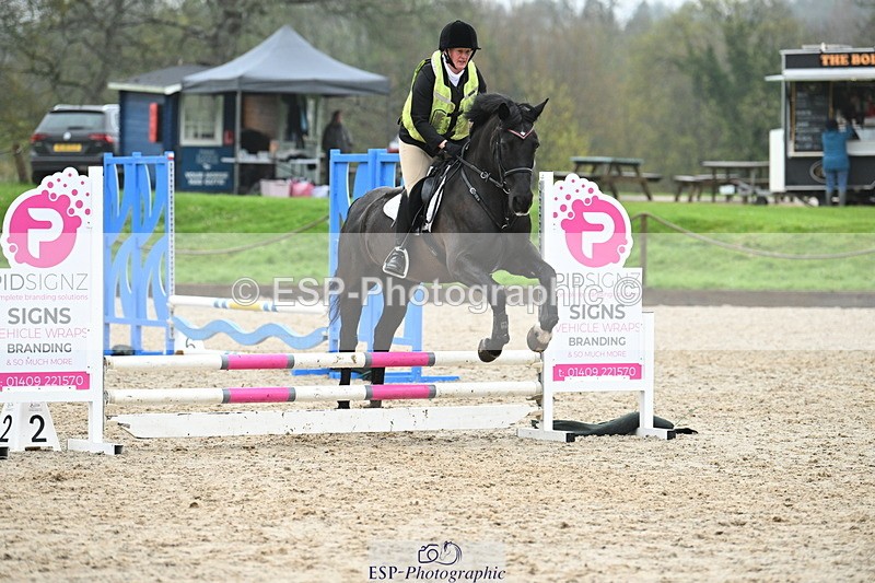 250418A-131200-00898 - UnAff 60cm