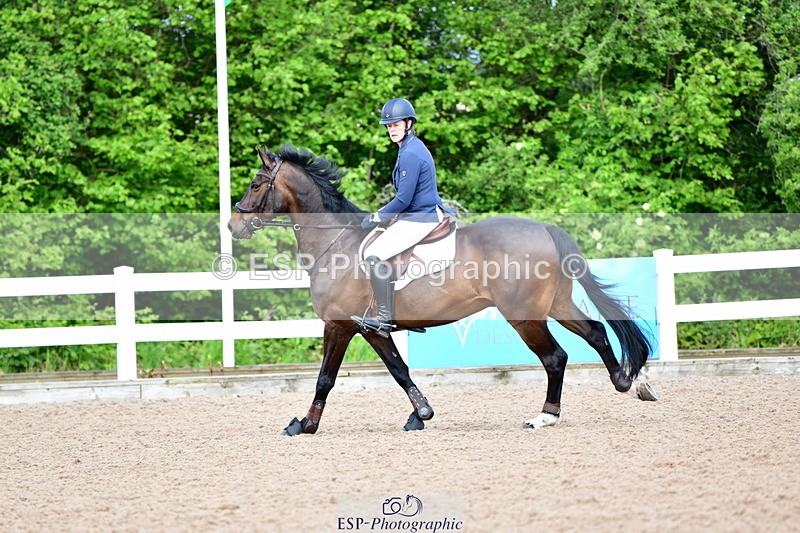 240526A-093442-07112 - Cls 32 British Novice and 90cm Open