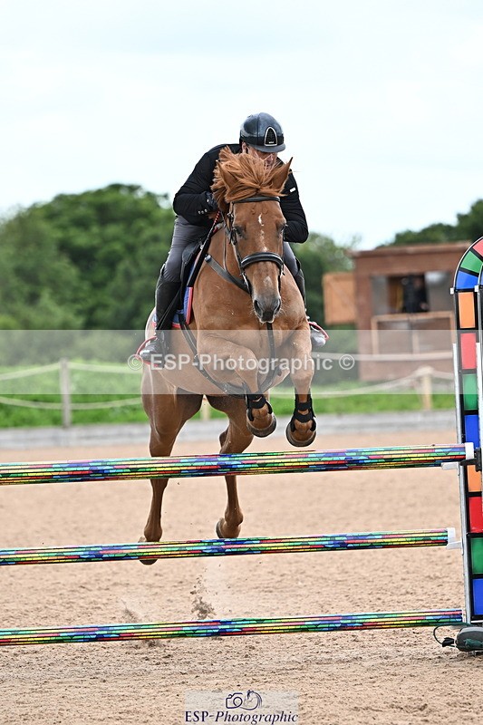 240726A-122823-00601 - Cls 2 Snr Newcomers