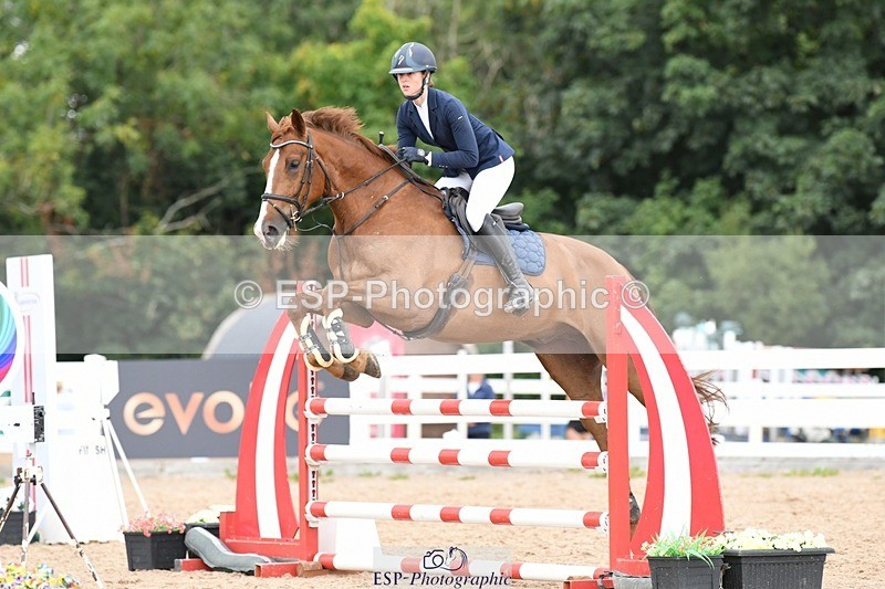 250803-124419-13262 - Cls 34 95cm National Amateur Championship Qualifier