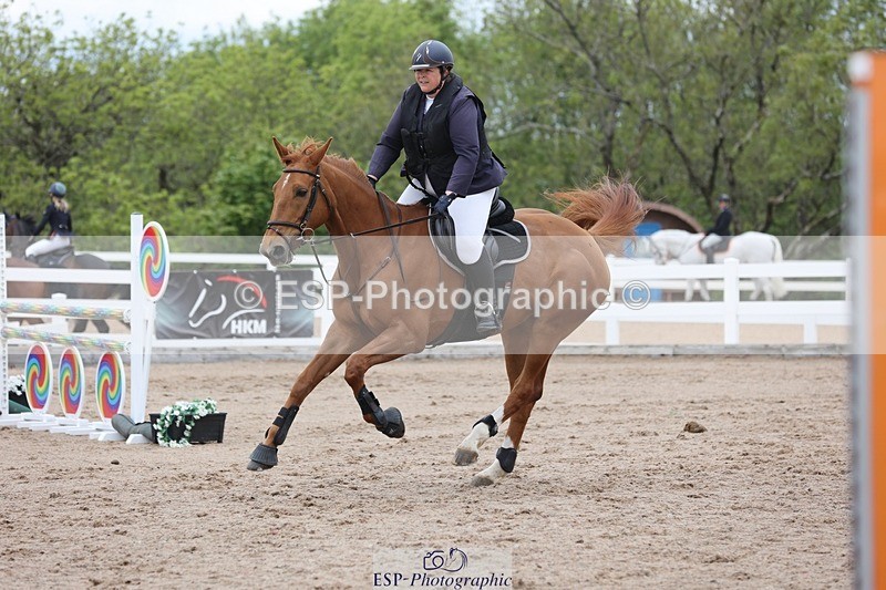 250508-100000-00371 - Cls 6 Snr British Novice and 90cm Open