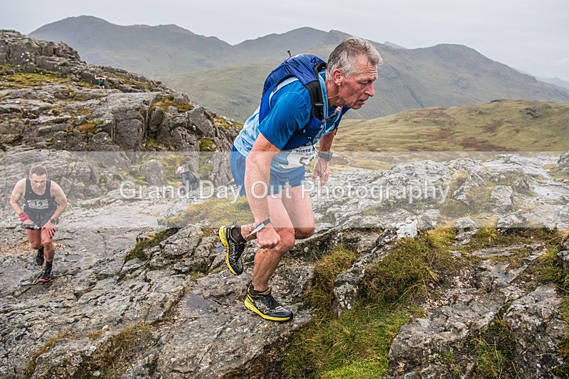 Three Shires-229 - Three Shires Fell Race Saturday 20th September 2025