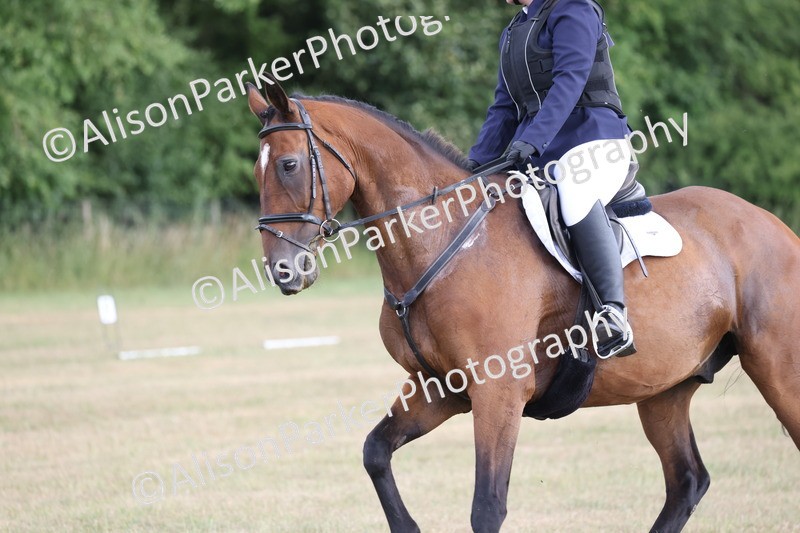 20250703-0456 - Class 2 - Prelim 1