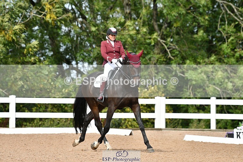 250906-111257-00909 - 086-Jane.LittlejohnNot.just.anyone